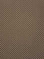 Scalamandre Quadrille Brun Fabric