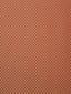Scalamandre Quadrille Tomette Fabric