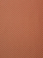 Scalamandre Quadrille Tomette Fabric