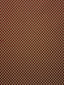 Scalamandre Quadrille Rubis Fabric