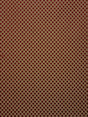 Scalamandre Quadrille Rubis Fabric