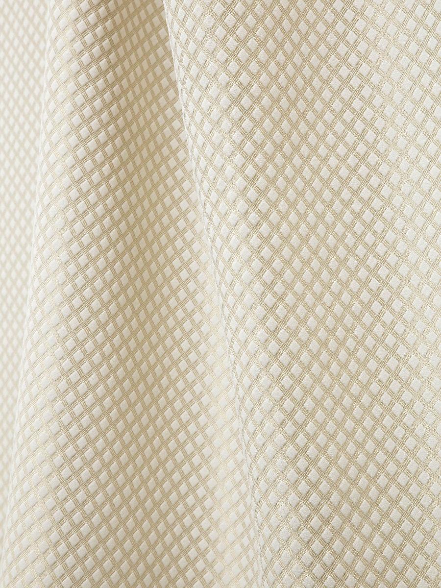 Scalamandre Quadrille Rubis Fabric
