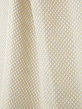 Scalamandre Quadrille Rubis Fabric