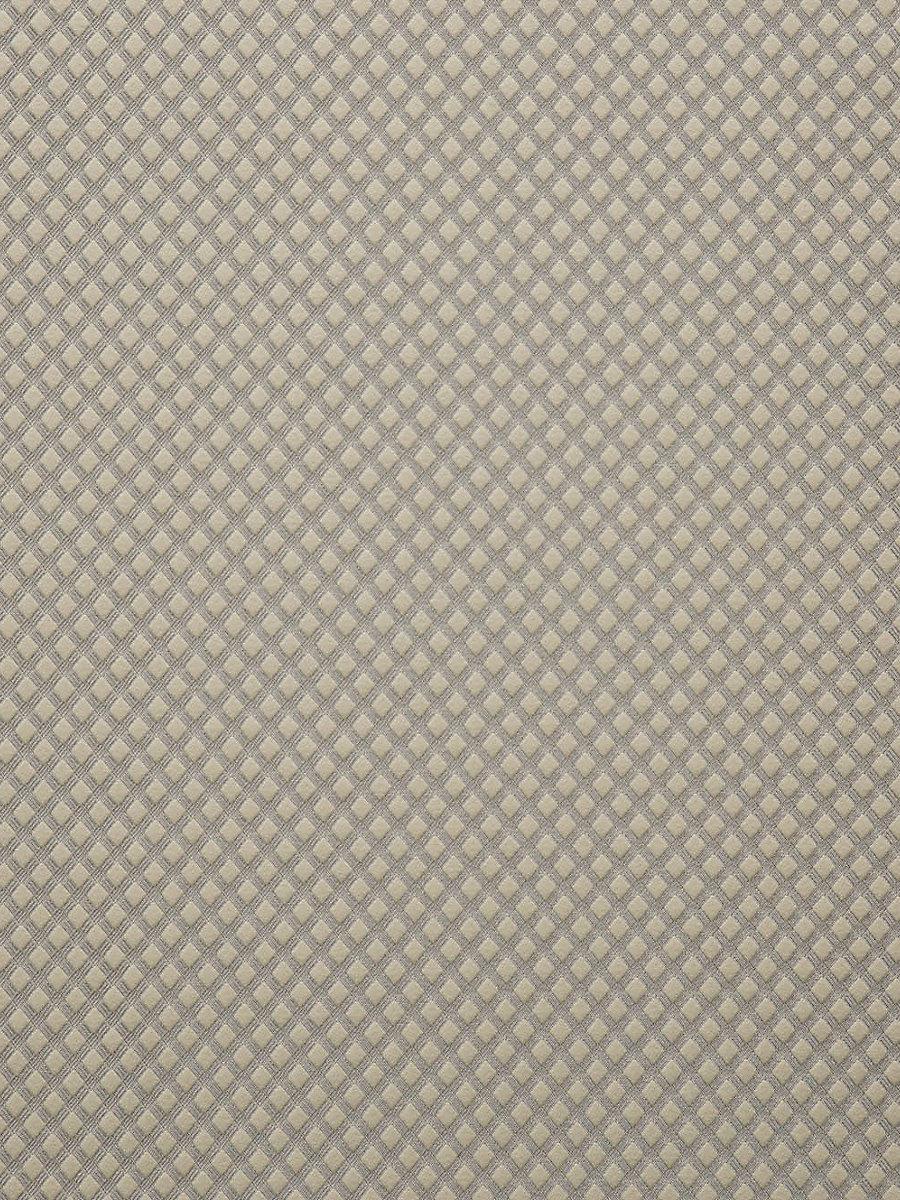 Scalamandre Quadrille Email Fabric