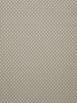 Scalamandre Quadrille Email Fabric