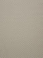Scalamandre Quadrille Email Fabric