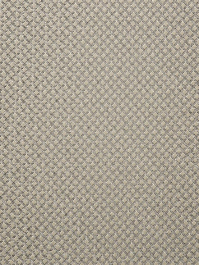 Scalamandre Quadrille Email Fabric
