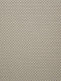 Scalamandre Quadrille Email Fabric