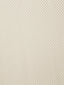 Scalamandre Quadrille Creme Fabric