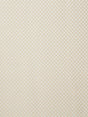 Scalamandre Quadrille Creme Fabric