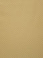 Scalamandre Quadrille Or Fabric