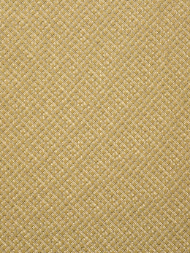 Scalamandre Quadrille Or Fabric