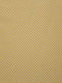 Scalamandre Quadrille Or Fabric