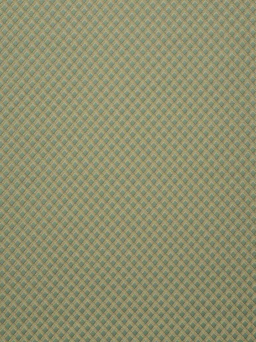Scalamandre Quadrille Laurier Fabric