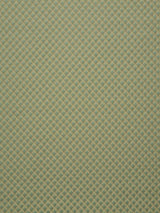 Scalamandre Quadrille Laurier Fabric