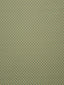 Scalamandre Quadrille Laurier Fabric