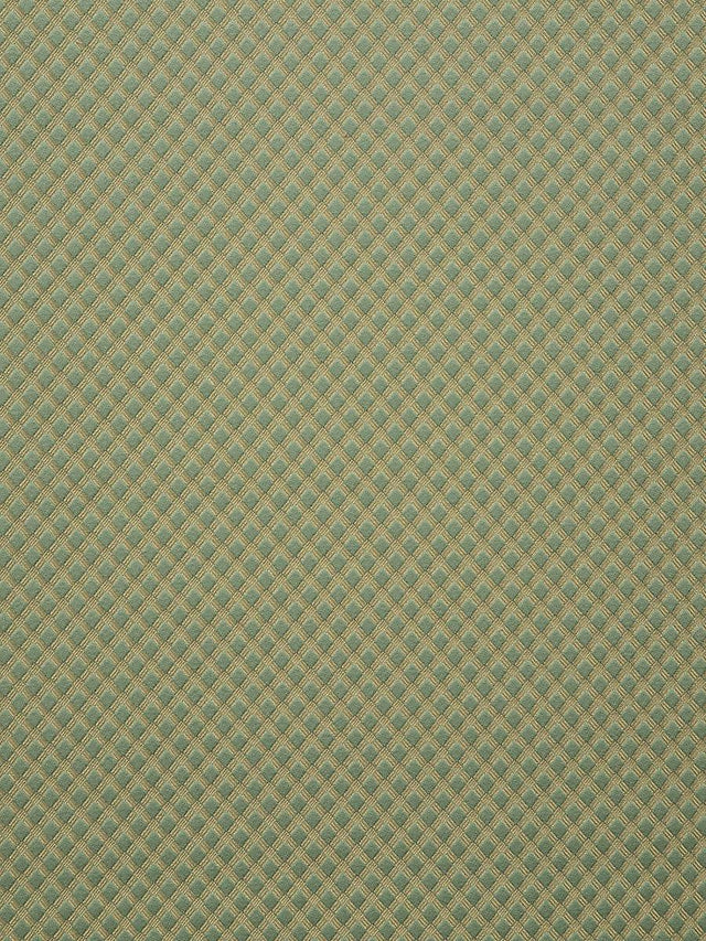 Scalamandre Quadrille Laurier Fabric