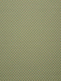 Scalamandre Quadrille Laurier Fabric