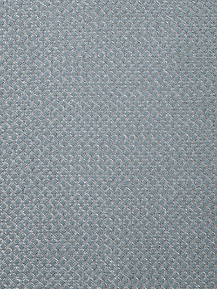 Scalamandre Quadrille Nattier Fabric