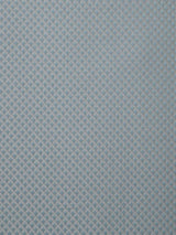 Scalamandre Quadrille Nattier Fabric