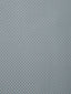 Scalamandre Quadrille Nattier Fabric