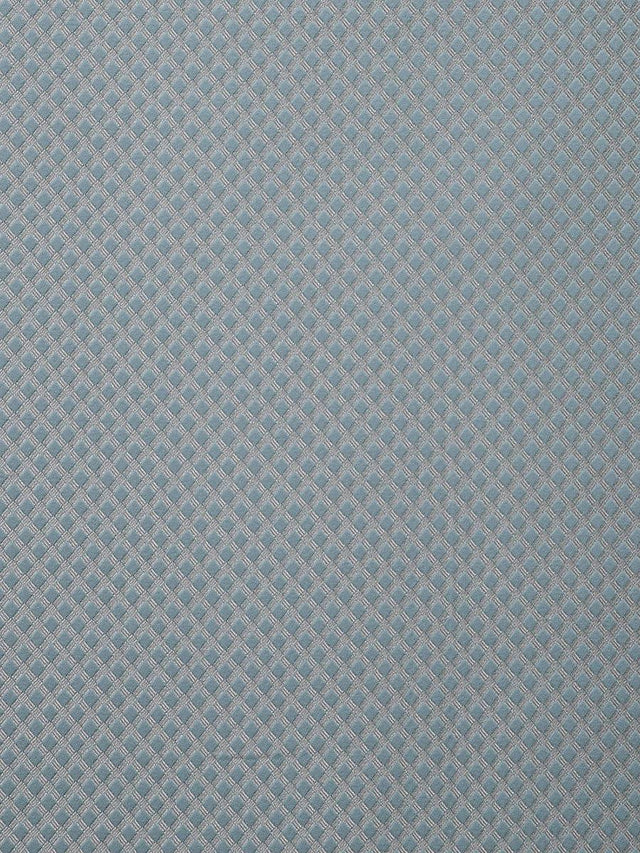 Scalamandre Quadrille Nattier Fabric