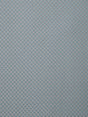 Scalamandre Quadrille Nattier Fabric