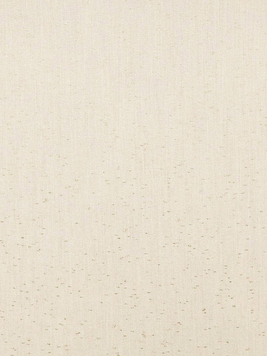 Scalamandre Camargue Chaux Fabric