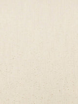 Scalamandre Camargue Chaux Fabric
