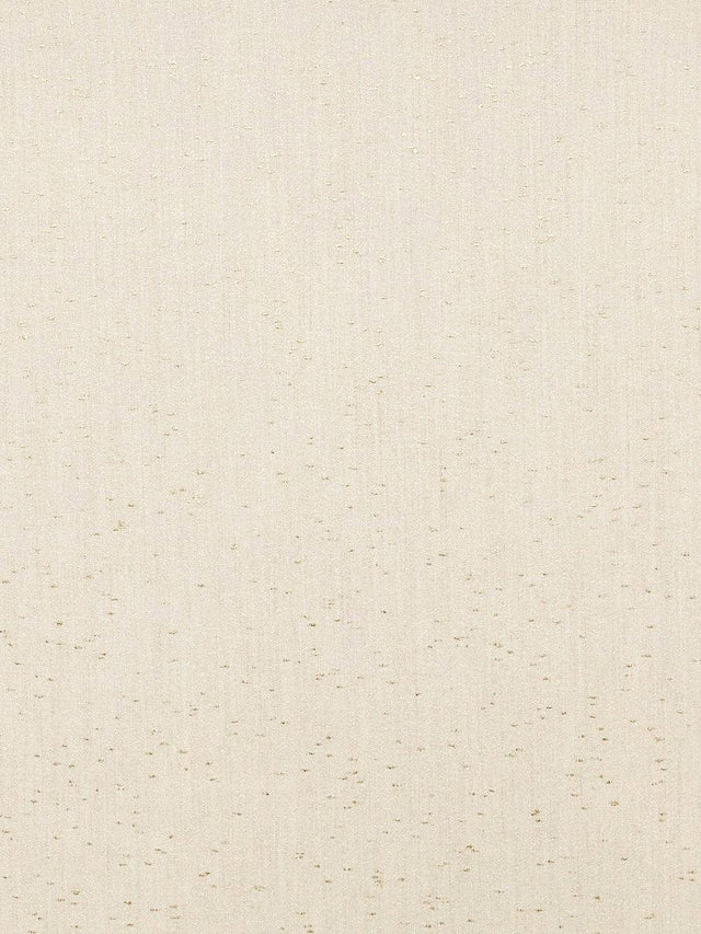 Scalamandre Camargue Chaux Fabric