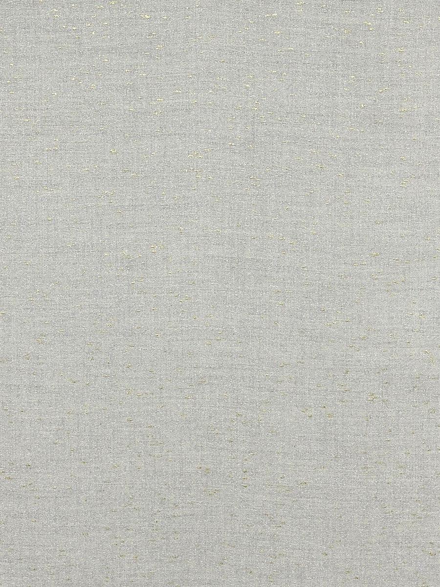 Scalamandre Camargue Brume Fabric