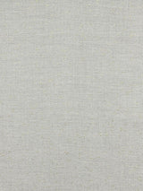 Scalamandre Camargue Brume Fabric