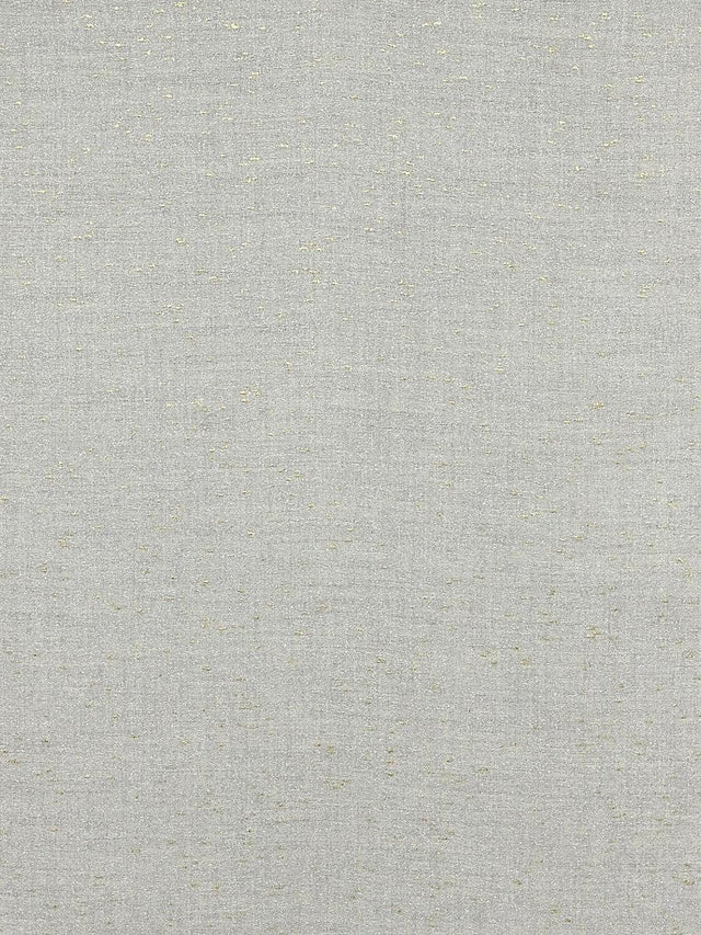 Scalamandre Camargue Brume Fabric