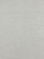 Scalamandre Camargue Brume Fabric
