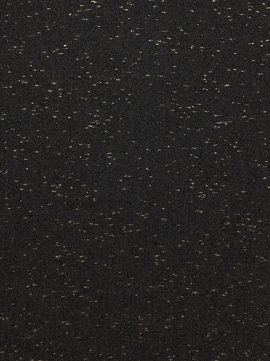 Scalamandre Camargue Fusain Fabric