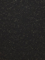 Scalamandre Camargue Fusain Fabric