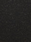 Scalamandre Camargue Fusain Fabric