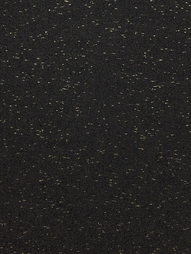 Scalamandre Camargue Fusain Fabric