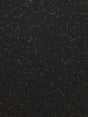 Scalamandre Camargue Fusain Fabric