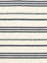 Scalamandre Marina Stripe Orage Fabric