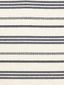 Scalamandre Marina Stripe Orage Fabric