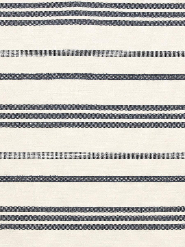 Scalamandre Marina Stripe Orage Fabric