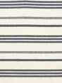 Scalamandre Marina Stripe Orage Fabric