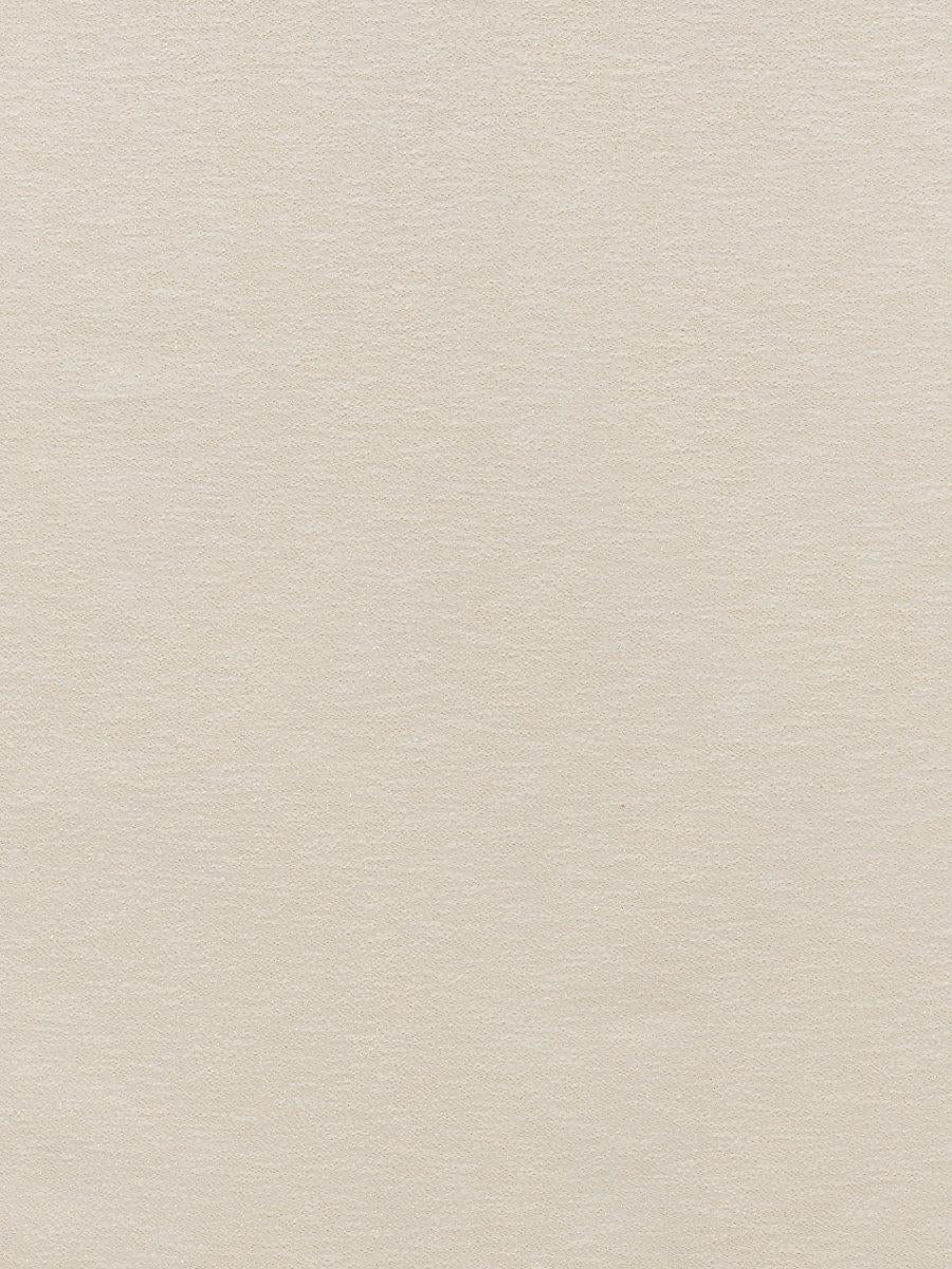 Scalamandre Garrigue Texture Chaux Fabric
