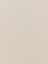 Scalamandre Garrigue Texture Chaux Fabric