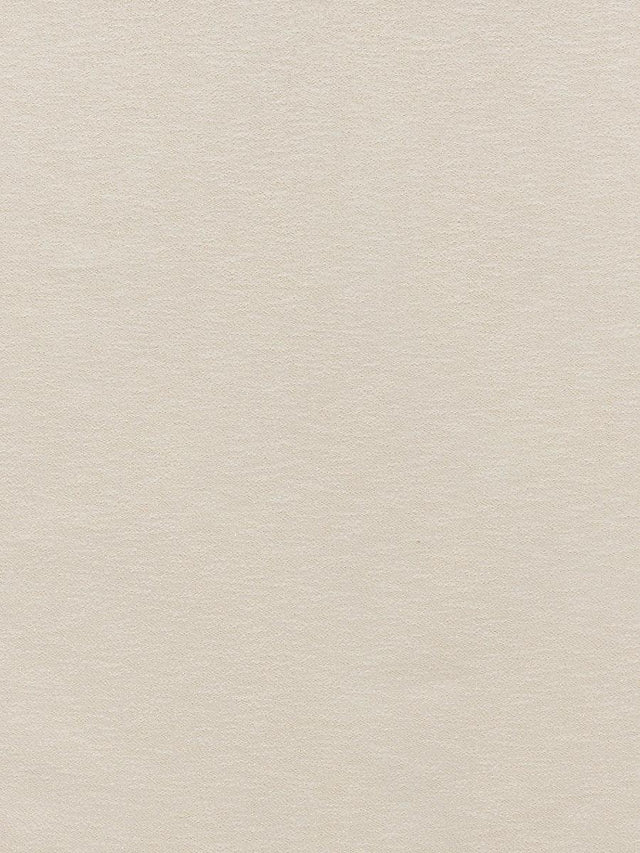 Scalamandre Garrigue Texture Chaux Fabric
