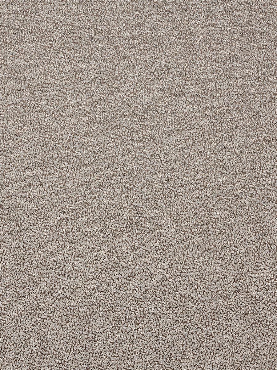 Scalamandre Garrigue Texture Fumee Fabric