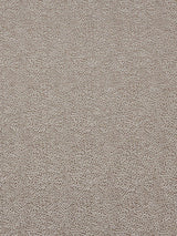 Scalamandre Garrigue Texture Fumee Fabric