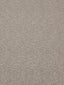 Scalamandre Garrigue Texture Fumee Fabric