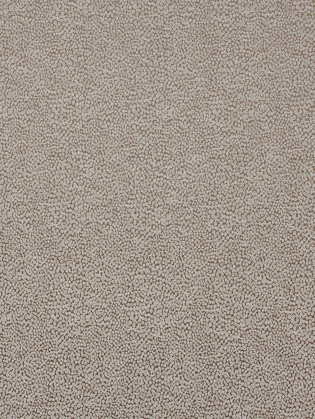 Scalamandre Garrigue Texture Fumee Fabric